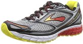 Thumbnail for your product : Brooks Ghost 7 M, Men's Running Shoes
