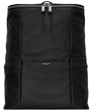 yves saint laurent baby clothes