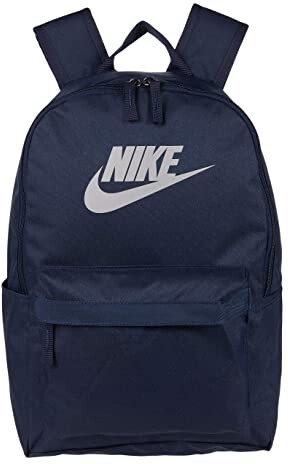bag nike school