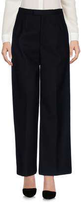 RED Valentino Casual pants - Item 13064086