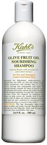 Thumbnail for your product : Kiehl's Olive Fruit Oil Nourishing Shampoo