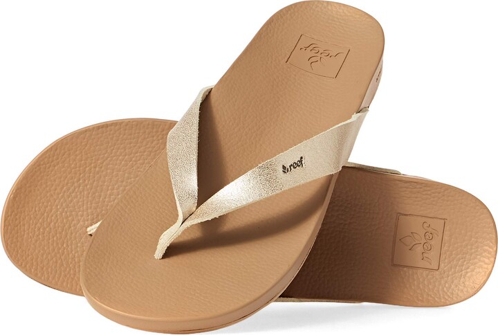 Reef Arch Support Women's Sandals | ShopStyle Canada
