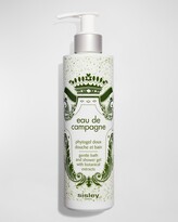 Thumbnail for your product : Sisley Paris Eau de Campagne Bath & Shower Gel