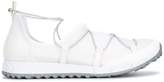 Thumbnail for your product : Jimmy Choo Andrea sneakers