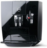 Thumbnail for your product : Jura IMPRESSA J7 coffee machine