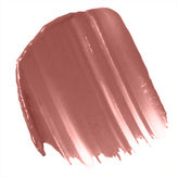 Thumbnail for your product : LORAC Alter Ego Cream Lipstick, Flower Child 1 ea