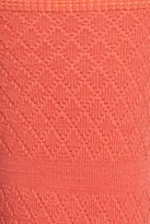 Thumbnail for your product : Smartwool Textured Crew Socks