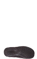 Thumbnail for your product : Geox Snake Moc 2 Leather Waterproof Loafer