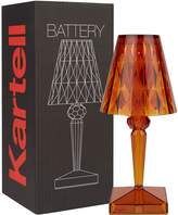 Battery Powered Lamps Shopstyle