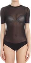 Thumbnail for your product : Numero 00 Mesh Body