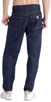 Thumbnail for your product : GUESS Pascal Loose Fit Jeans - 34" Inseam