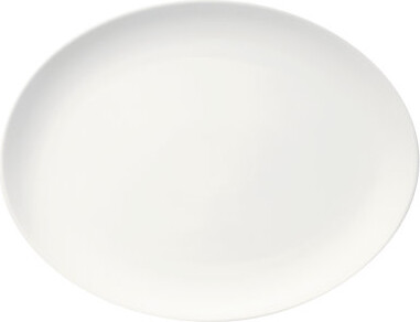 Oneida Hospitality Verge 8\