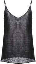 Thumbnail for your product : Nili Lotan camisole top