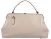 Thumbnail for your product : The Row Leather Doctor Bag