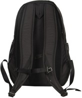 Thumbnail for your product : Nike Backpack Cheyenne Black BA5230 010