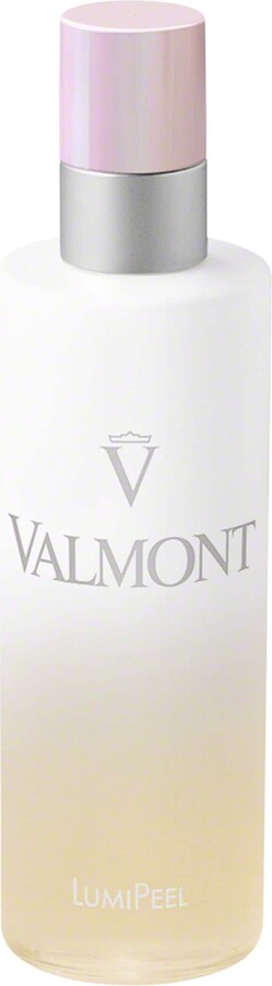 Valmont LumiPeel Glow Enhancement Peeling Lotion