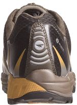 Thumbnail for your product : Hi-Tec V-Lite Infinity Trail Running Shoes - Waterproof (For Men)