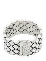 Thumbnail for your product : KD2024 M3n Sterling Silver Bracelet