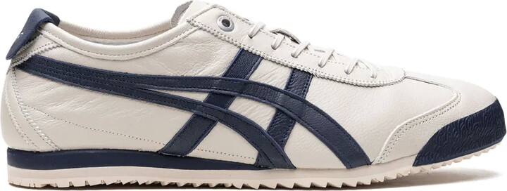 Onitsuka Tiger by Asics Mexico 66™ 
