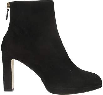 stuart weitzman delphine bootie