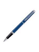 Thumbnail for your product : Waterman Hemisphere Obsession Rollerball