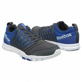 Thumbnail for your product : Reebok Men's YourFlex Train 5.0 Memory Tech Training Shoe