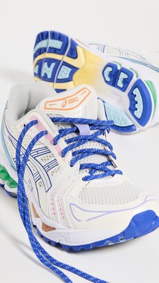 Asics Gel-Kayano 14 Sneakers