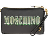 Thumbnail for your product : Moschino Hand Bag