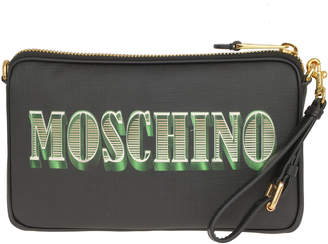 Moschino Hand Bag