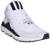 Thumbnail for your product : Y-3 Saikou Sneakers