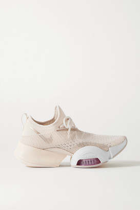 nike air zoom superrep guava ice