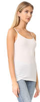 Thumbnail for your product : Joie Layering Tank