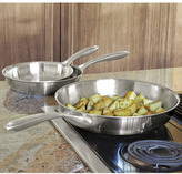 Thumbnail for your product : KitchenAid Copper Core Skillet