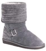 Thumbnail for your product : Muk Luks Women's Chelsea Sweater Boots