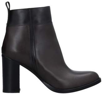 Sartore Ankle boots