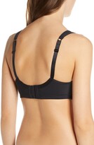 Thumbnail for your product : Le Mystere Dream Tisha Underwire T-Shirt Bra