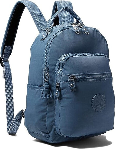 Kipling Usa | Shop The Largest Collection | ShopStyle