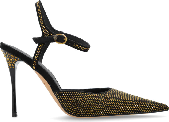 Kurt Geiger \