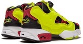 Thumbnail for your product : Reebok Instapump Fury Proto 94 sneakers