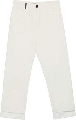 Peserico Woman Pants