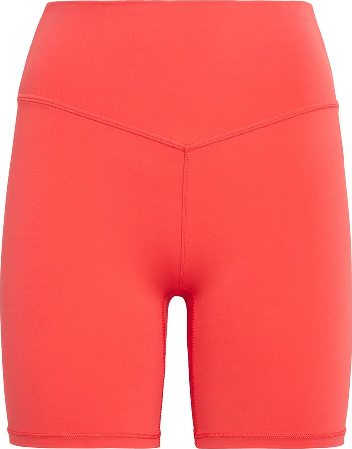 vuori AllTheForm Shorts