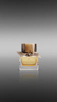 Thumbnail for your product : Burberry My Eau De Parfum 30ml