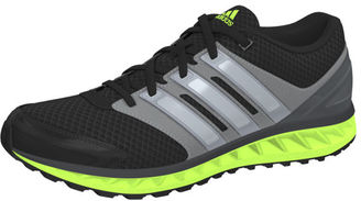 adidas Men's Falcon Elite 3 Running Shoes