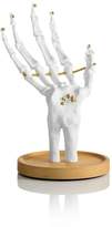 Thumbnail for your product : Suck UK Skeleton Hand Jewelry Tidy