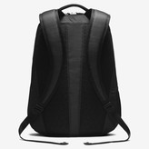 Thumbnail for your product : Nike Golf Backpack Departure