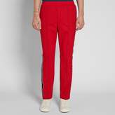 Thumbnail for your product : Kenzo Urban Taped Track Pant