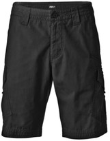 Thumbnail for your product : Fox Men's Slambozo Classic-Fit Cotton Cargo Shorts