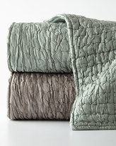 Thumbnail for your product : Amity Home Hadon Quilt Set
