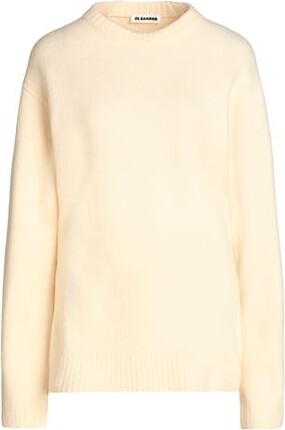 Jil Sander Woman Sweater