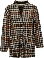 Thumbnail for your product : Isabel Marant Dianaly Jacket